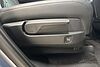 Hyundai SANTA FE 1.6 TGDi Hybrid Calligraphy 5dr Auto **Available For Immediate Delivery** Blue