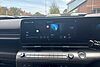 Hyundai KONA 160kW Ultimate 65kWh 5dr Auto Black