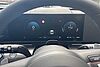 Hyundai KONA 160kW Ultimate 65kWh 5dr Auto Black