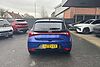 Hyundai I20 1.0T GDi 48V MHD Premium 5dr DCT Blue
