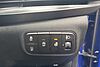 Hyundai I20 1.0T GDi 48V MHD Premium 5dr DCT Blue