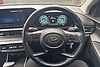 Hyundai I20 1.0T GDi 48V MHD Premium 5dr DCT Blue