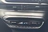 Hyundai I20 1.0T GDi 48V MHD Premium 5dr DCT Blue