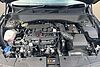 Hyundai KONA 1.6T 138 Ultimate 5dr Black