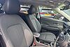 Hyundai KONA 1.6T 138 Ultimate 5dr Black