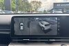 Hyundai KONA 1.6T 138 Ultimate 5dr Black