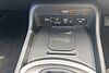 Hyundai KONA 1.6T 138 Ultimate 5dr Black