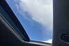 Hyundai KONA 1.6T 138 Ultimate 5dr Black