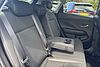 Hyundai KONA 1.6T 138 Ultimate 5dr Black