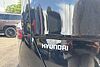 Hyundai KONA 1.6T 138 Ultimate 5dr Black