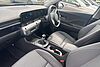 Hyundai KONA 1.6T 138 Ultimate 5dr Black