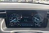Hyundai TUCSON 1.6 TGDi Hybrid 230 Premium 5dr 2WD Auto Black