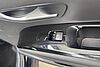 Hyundai TUCSON 1.6 TGDi Hybrid 230 Premium 5dr 2WD Auto Black