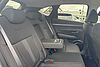 Hyundai TUCSON 1.6 TGDi Hybrid 230 Premium 5dr 2WD Auto Black