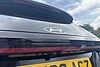 Hyundai TUCSON 1.6 TGDi Hybrid 230 Premium 5dr 2WD Auto Black