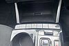 Hyundai TUCSON 1.6 TGDi Hybrid 230 N Line 5dr 2WD Auto Grey