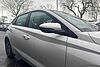 Hyundai I20 1.0T GDi Advance 5dr DCT White