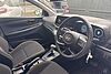 Hyundai I20 1.0T GDi Advance 5dr DCT White