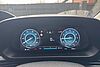 Hyundai I20 1.0T GDi Advance 5dr DCT White