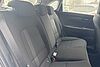 Hyundai I20 1.0T GDi Advance 5dr DCT White