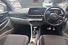Hyundai BAYON 1.0 TGDi Ultimate 5dr DCT White