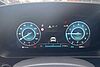 Hyundai BAYON 1.0 TGDi Ultimate 5dr DCT White