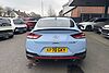 Hyundai I30 FASTBACK 2.0T GDI N Performance 5dr Blue