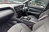Hyundai TUCSON 1.6 TGDi Hybrid 230 N Line 5dr 2WD Auto Red