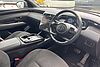 Hyundai TUCSON 1.6 TGDi Hybrid 230 N Line 5dr 2WD Auto Red