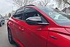 Hyundai TUCSON 1.6 TGDi Hybrid 230 N Line 5dr 2WD Auto Red