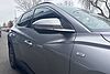 Hyundai TUCSON 1.6 TGDi 48V MHD Premium 5dr 2WD DCT Silver