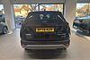 Hyundai TUCSON 1.6T Hybrid Ultimate 5dr Auto **PRE-REG - DELIVERY MILES** Black