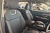 Hyundai TUCSON 1.6T Hybrid Ultimate 5dr Auto **PRE-REG - DELIVERY MILES** Black