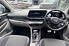 Hyundai BAYON 1.0 TGDi Ultimate 5dr DCT Grey