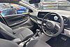 Hyundai BAYON 1.0 TGDi Ultimate 5dr DCT Grey
