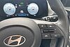 Hyundai BAYON 1.0 TGDi Ultimate 5dr DCT Grey