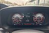 Hyundai BAYON 1.0 TGDi Ultimate 5dr DCT Grey
