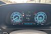 Hyundai BAYON 1.0 TGDi Ultimate 5dr DCT Grey
