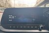 Hyundai BAYON 1.0 TGDi Ultimate 5dr DCT Grey