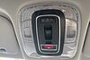 Hyundai BAYON 1.0 TGDi Ultimate 5dr DCT Grey