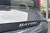 Hyundai BAYON 1.0 TGDi Ultimate 5dr DCT Grey