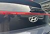 Hyundai BAYON 1.0 TGDi Ultimate 5dr DCT Grey