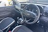 Hyundai I10 1.0 [63] Advance 5dr Auto [Nav] Blue