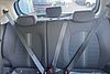 Hyundai I10 1.0 [63] Advance 5dr Auto [Nav] Blue