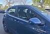 Hyundai I10 1.0 [63] Advance 5dr Auto [Nav] Blue