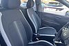 Hyundai I10 1.0 [63] Advance 5dr Auto [Nav] Blue