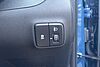 Hyundai I10 1.0 [63] Advance 5dr Auto [Nav] Blue