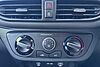Hyundai I10 1.0 [63] Advance 5dr Auto [Nav] Blue
