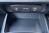 Hyundai I10 1.0 [63] Advance 5dr Auto [Nav] Blue