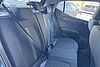 Hyundai I10 1.0 [63] Advance 5dr Auto [Nav] Blue